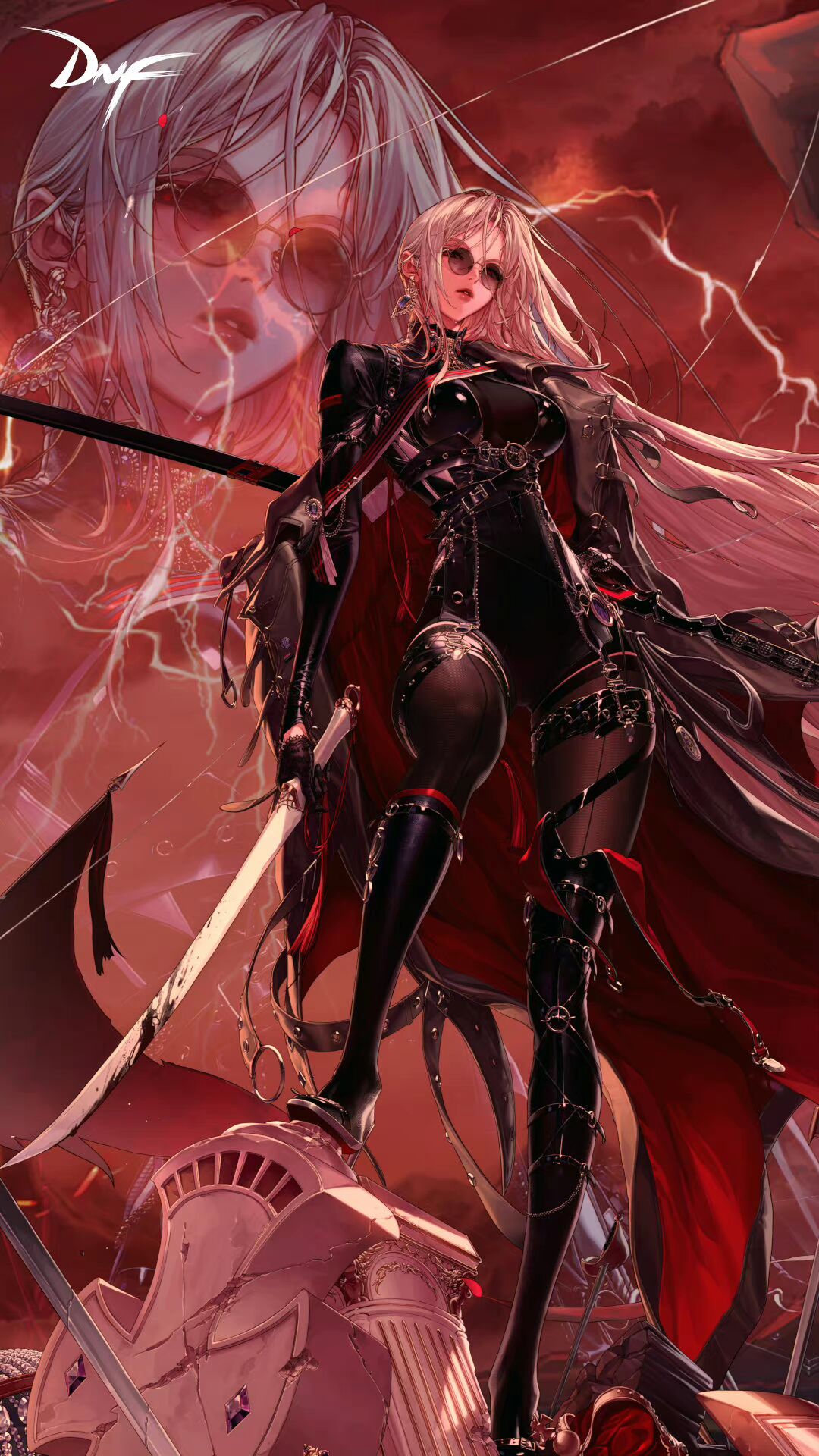 新引进的球 新引进的球