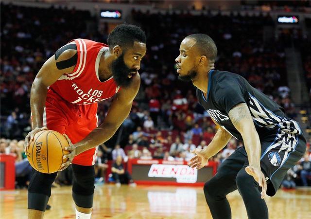 薪资对比 薪资对比