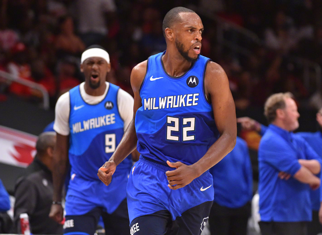 较低的价格 较低的价格