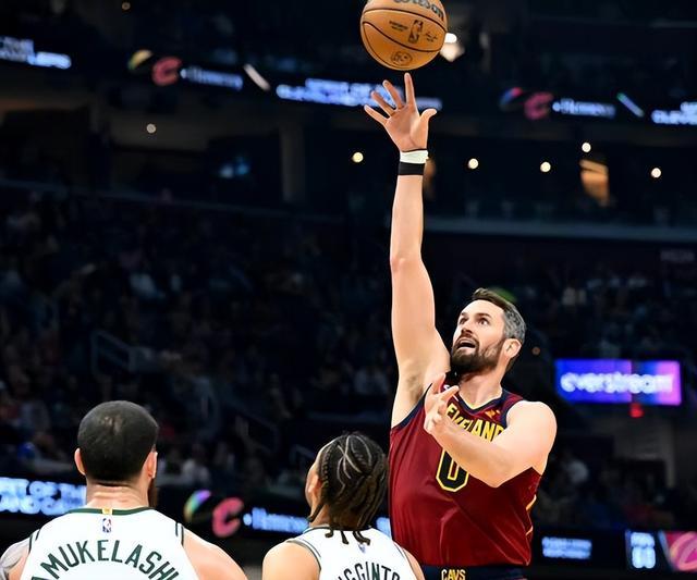 对这笔合同 对这笔合同