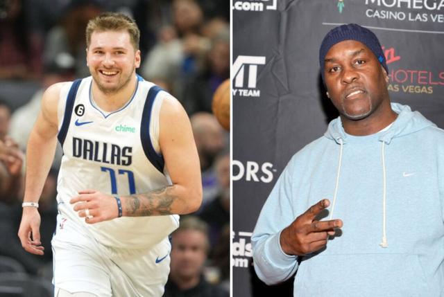 现了球员的 现了球员的