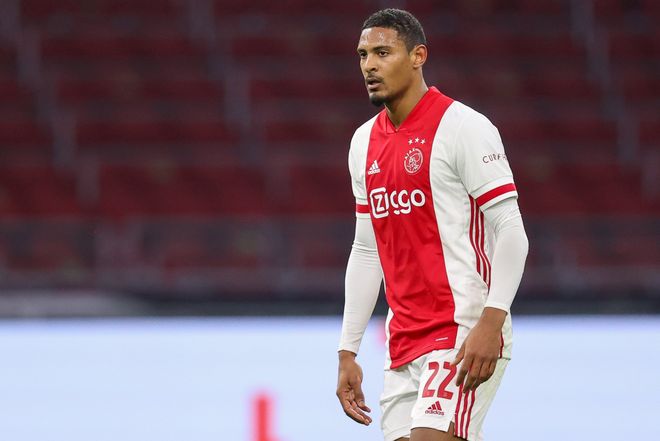 中超在外援 中超在外援