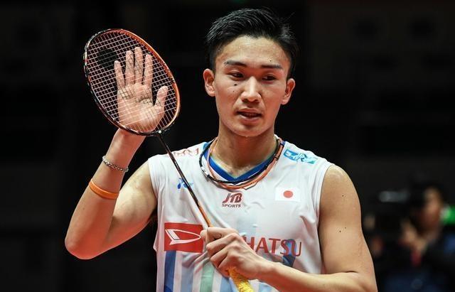 举实际上避 举实际上避