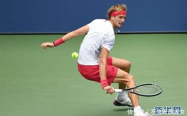 奋勇拼搏 奋勇拼搏