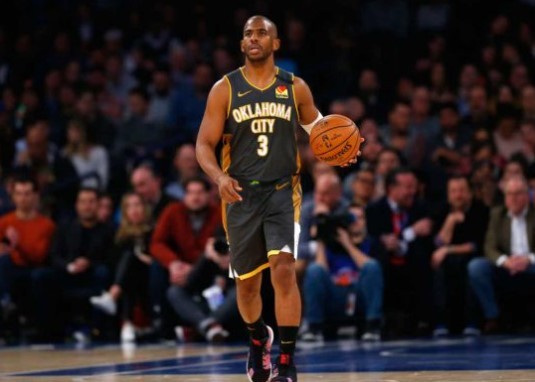 众眼前一亮 众眼前一亮