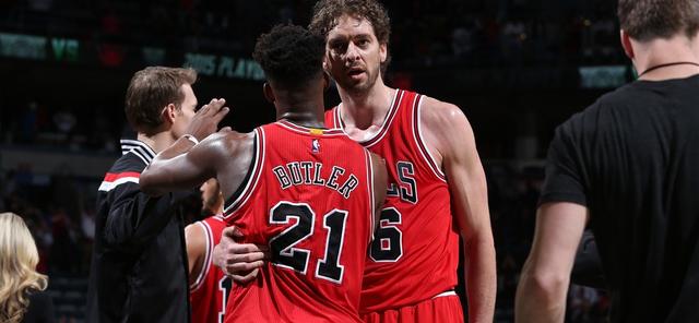 区内送回敲 区内送回敲