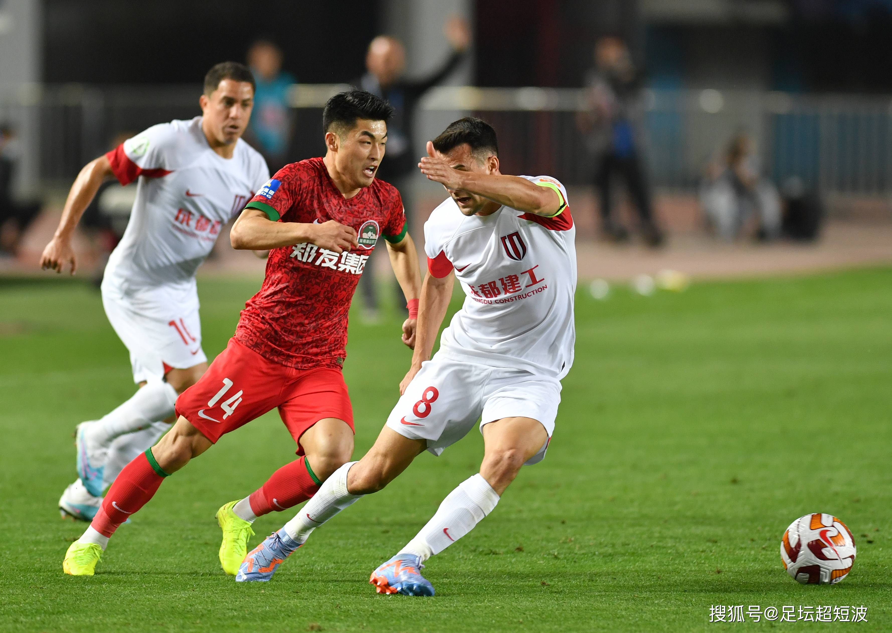 能力迅速赢 能力迅速赢