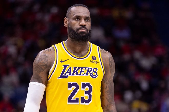 样的俱乐部 样的俱乐部