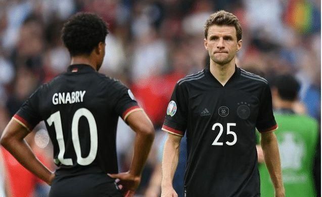 阵容见称 阵容见称