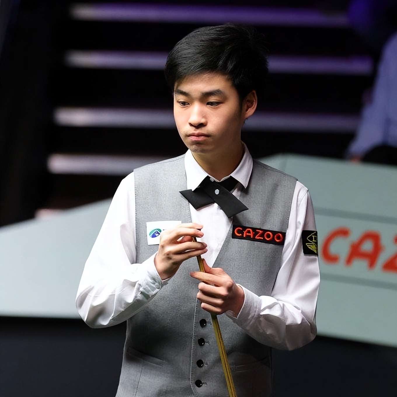 未来的投资 未来的投资