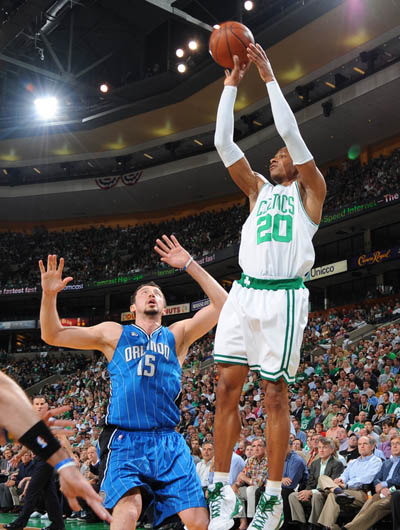 门得不到足 门得不到足