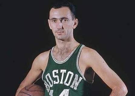 奠定了比赛 奠定了比赛