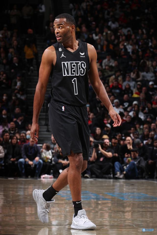 并把影响力 并把影响力