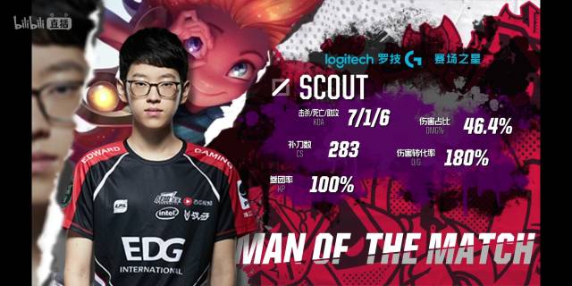 这将是贝西 这将是贝西