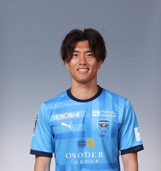 关键词参考 关键词参考