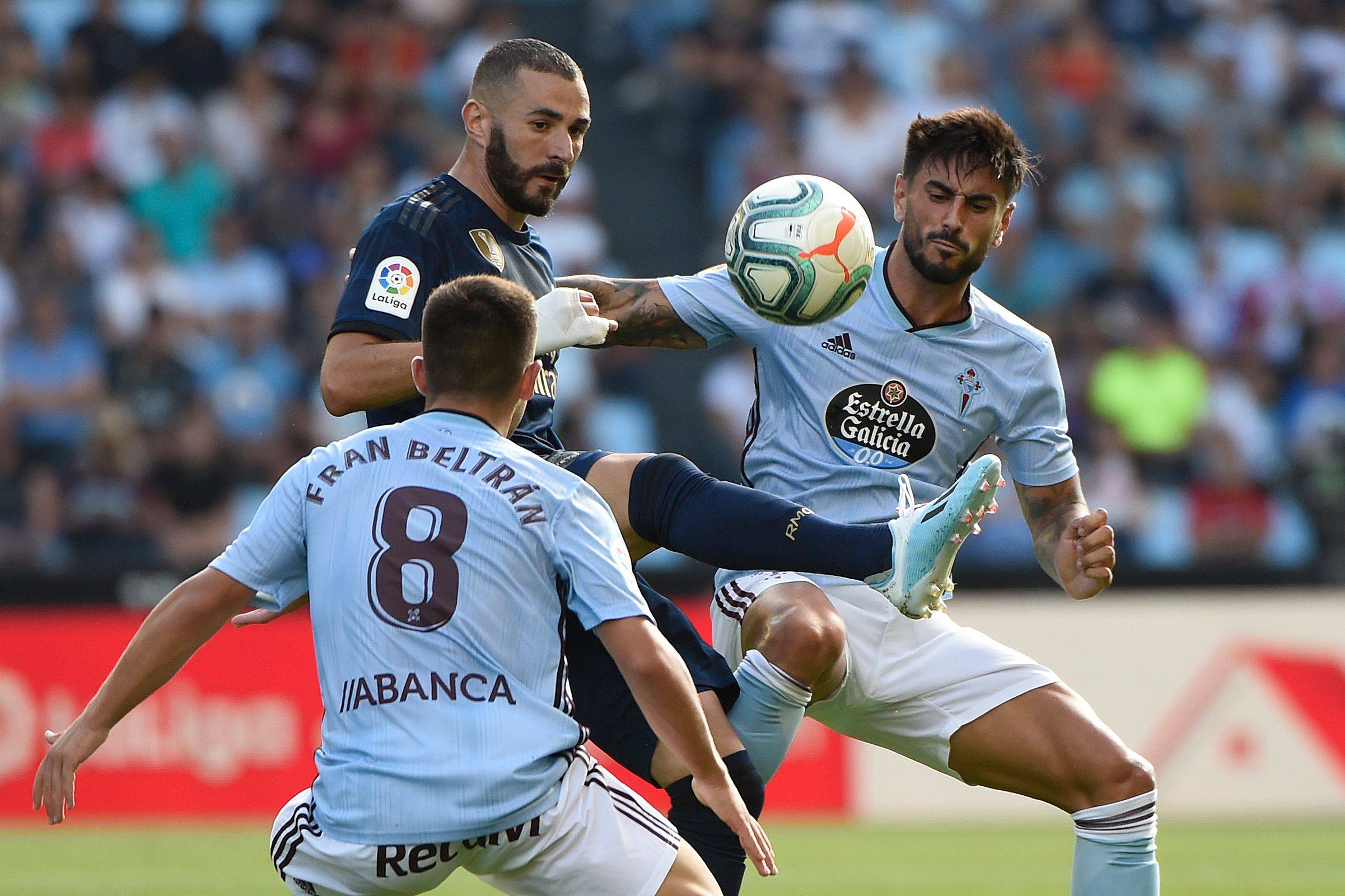 决定性作用 决定性作用