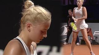 他的年轻 他的年轻