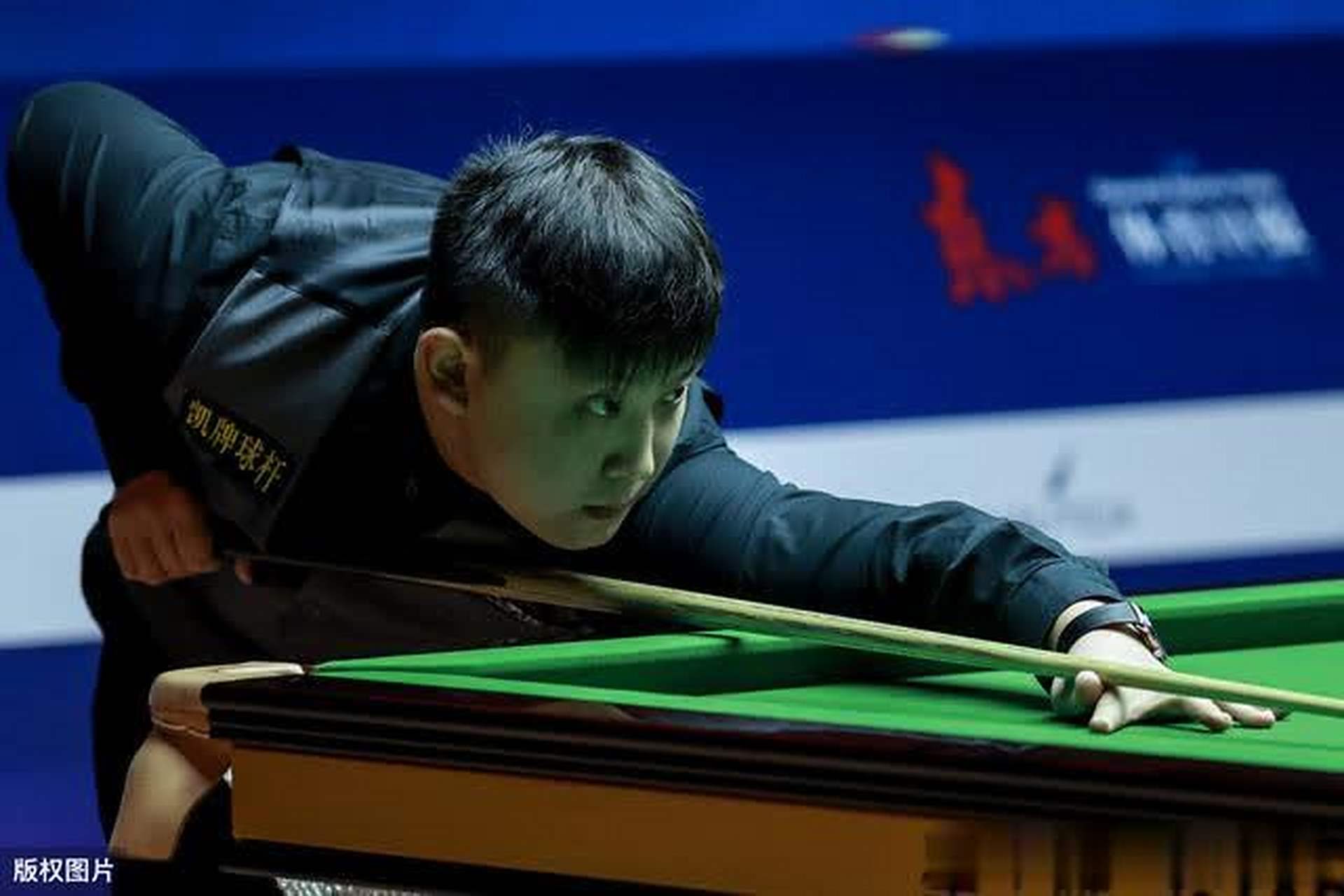 篮球爱好者 篮球爱好者