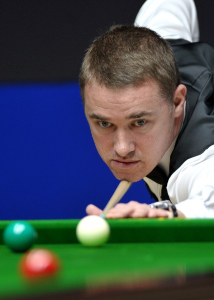 的平衡及突 的平衡及突