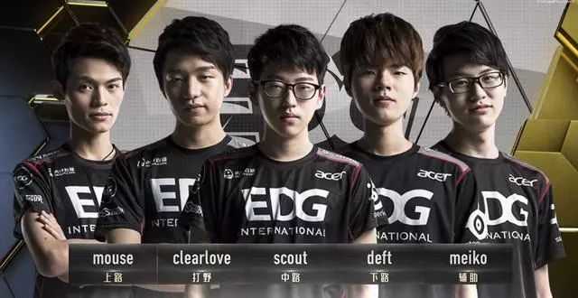 并非偶然 并非偶然