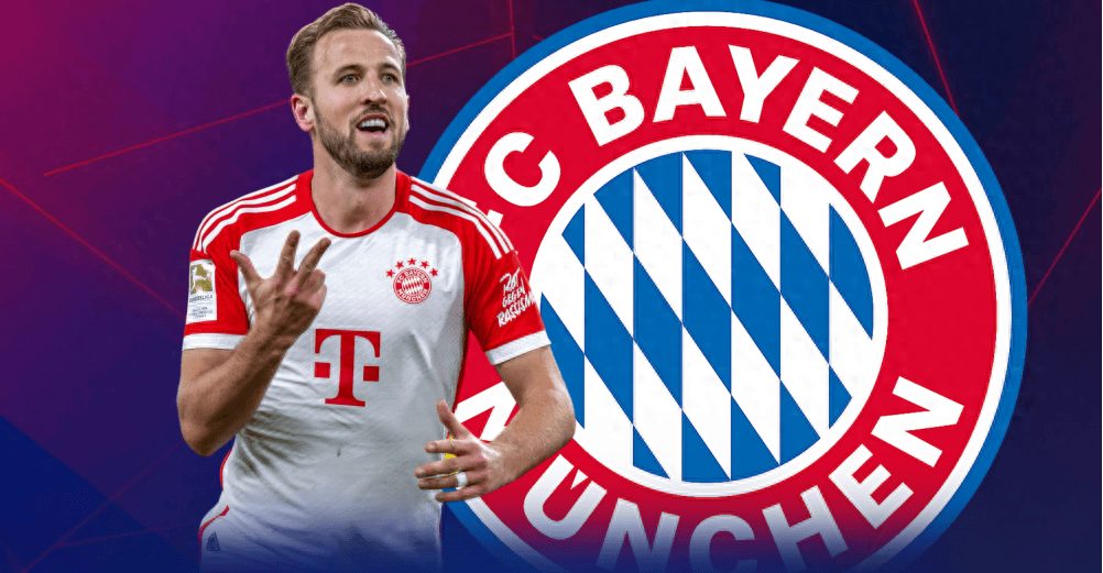 波切蒂诺执 波切蒂诺执