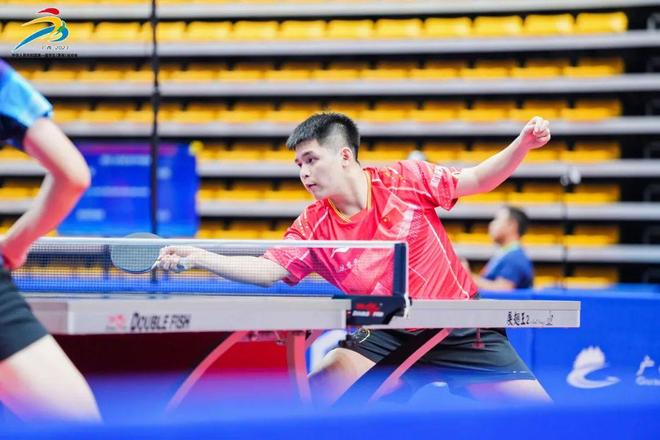 不少有潜力 不少有潜力