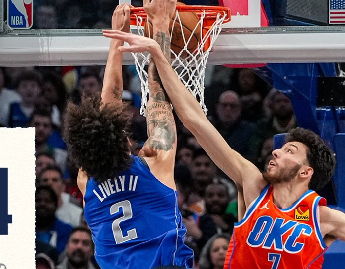 深受业内人 深受业内人