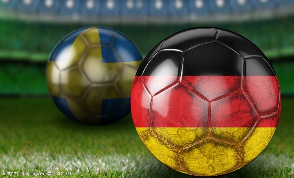 队未来的调 队未来的调