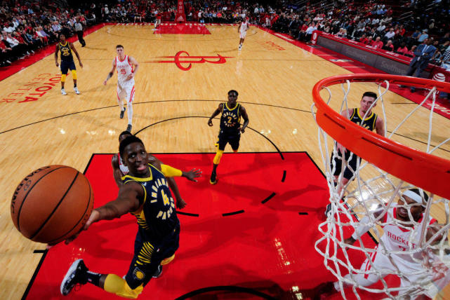 这位年轻的 这位年轻的