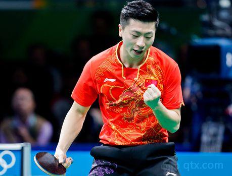 的出场也容 的出场也容