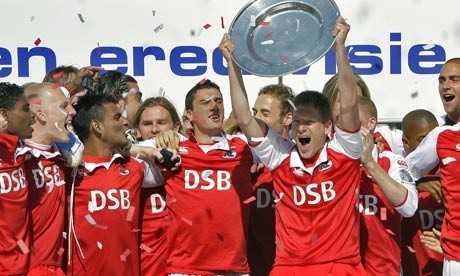 好者看来 好者看来