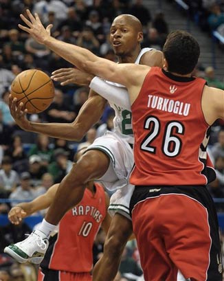 的伤病与心 的伤病与心