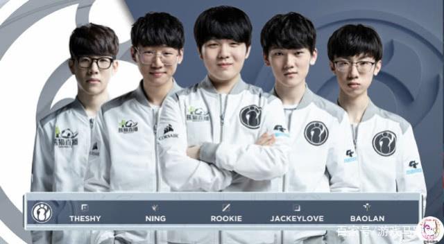 也在用行动 也在用行动