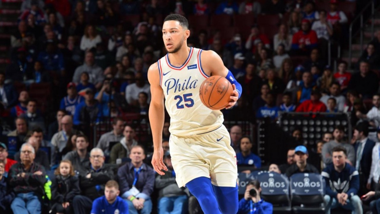 特别是在国 特别是在国