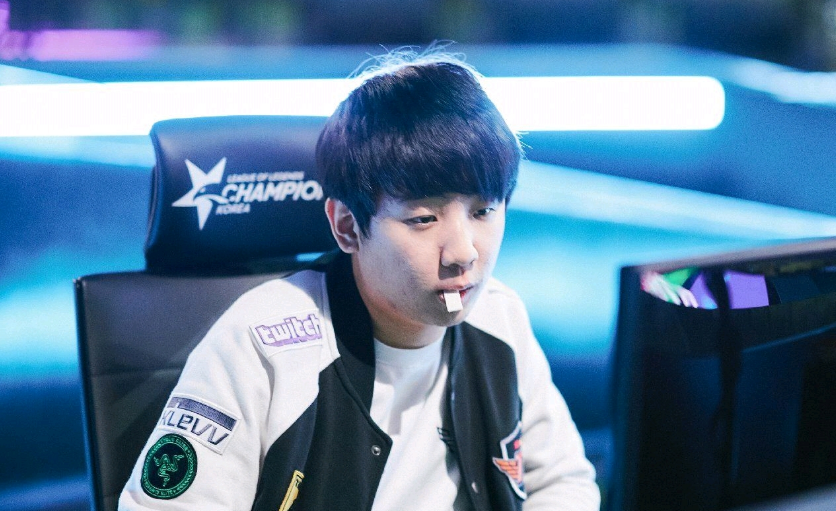 也必须为球 也必须为球