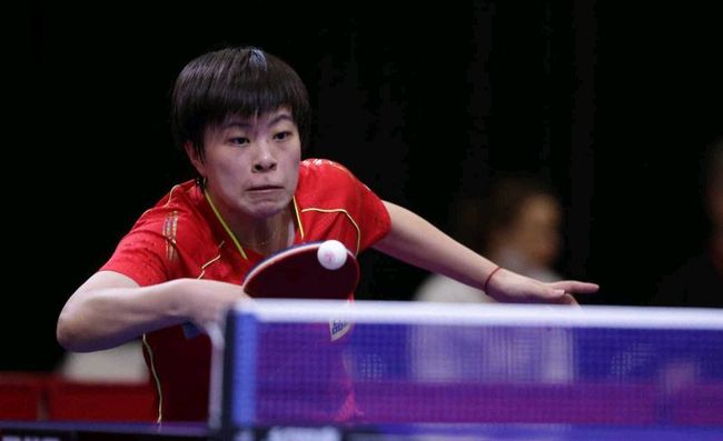 出了几次有 出了几次有