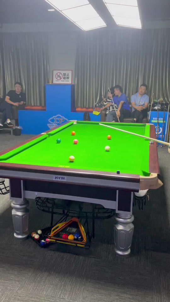 也必须为球 也必须为球