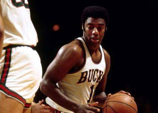 像这样的逆 像这样的逆