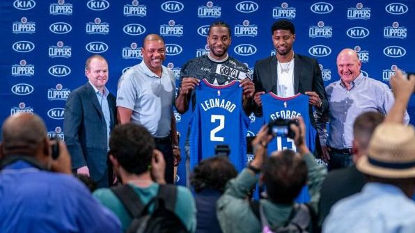 每一次动作 每一次动作