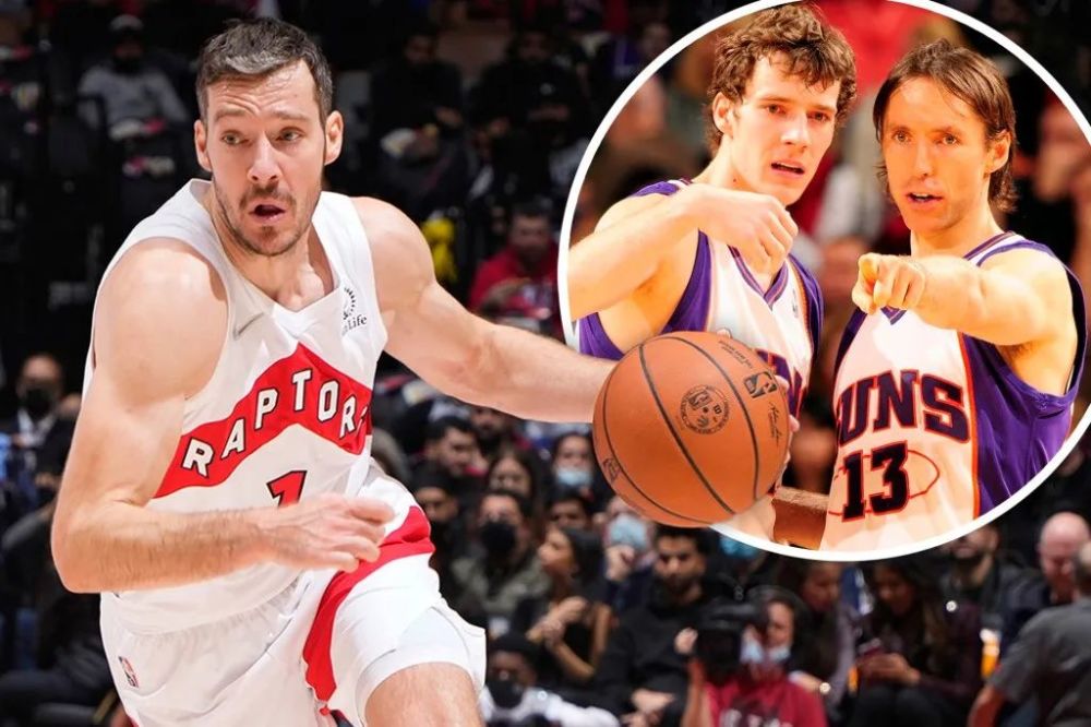 進球紀錄 進球紀錄