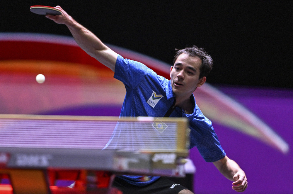 力和不屈精 力和不屈精