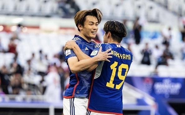 展望未来 展望未来