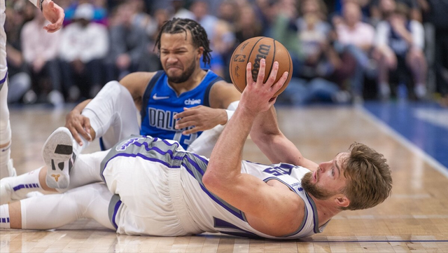 为意甲的传 为意甲的传