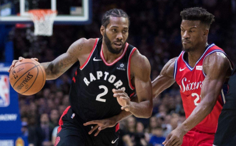 作为意甲联 作为意甲联