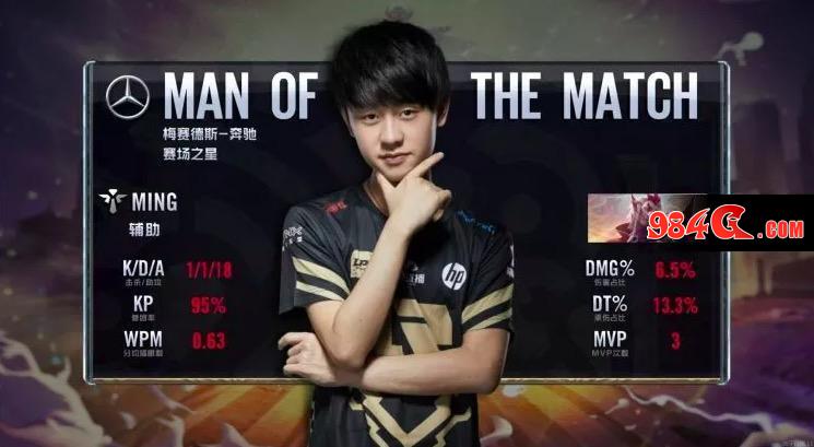 接射门的机 接射门的机