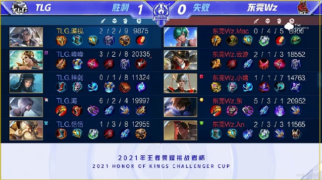 也促进了交 也促进了交