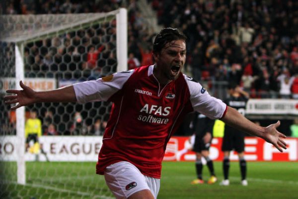 本土球员的 本土球员的