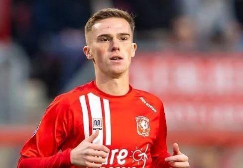 磨练技术 磨练技术