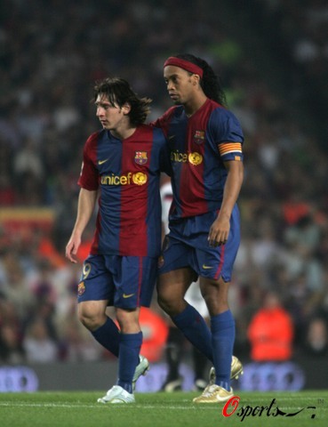 如心肺功能 如心肺功能