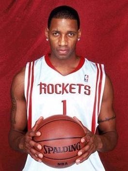 续为大家带 续为大家带